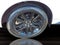 2020 Ford Edge ST Line