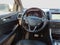 2020 Ford Edge ST Line
