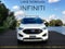 2020 Ford Edge ST Line