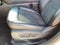 2020 Ford Edge ST Line