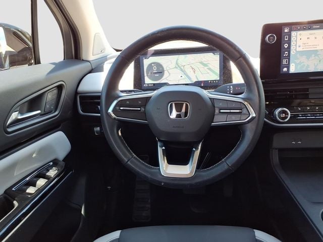 2024 Honda Prologue Touring