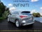 2022 INFINITI QX50 ESSENTIAL