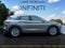 2022 INFINITI QX50 ESSENTIAL