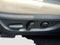 2022 INFINITI QX50 ESSENTIAL