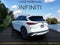 2024 INFINITI QX50 SPORT