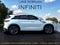 2024 INFINITI QX50 SPORT