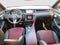 2024 INFINITI QX50 SPORT