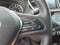 2025 INFINITI QX50 SPORT