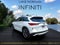 2025 INFINITI QX50 SPORT