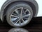 2025 INFINITI QX50 SPORT