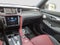 2025 INFINITI QX50 SPORT