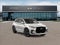 2025 INFINITI QX50 SPORT