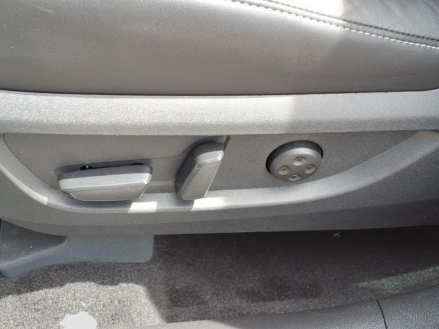 2025 INFINITI QX50 SPORT