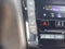2025 INFINITI QX50 SPORT