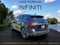 2025 INFINITI QX50 SPORT