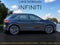 2025 INFINITI QX50 SPORT