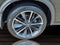 2025 INFINITI QX50 SPORT