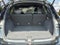 2025 INFINITI QX50 SPORT