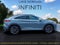 2025 INFINITI QX55 LUXE