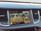 2022 INFINITI QX55 SENSORY