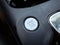 2022 INFINITI QX55 SENSORY