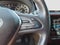 2022 INFINITI QX55 SENSORY
