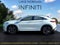 2022 INFINITI QX55 SENSORY