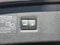 2022 INFINITI QX55 SENSORY