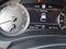 2022 INFINITI QX55 SENSORY