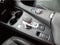 2023 INFINITI QX55 SENSORY