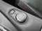 2023 INFINITI QX55 SENSORY