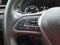 2023 INFINITI QX55 SENSORY