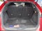 2023 INFINITI QX55 SENSORY