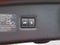 2023 INFINITI QX55 SENSORY
