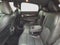 2023 INFINITI QX55 SENSORY