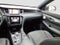 2023 INFINITI QX55 SENSORY