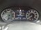 2023 INFINITI QX55 SENSORY