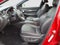 2023 INFINITI QX55 SENSORY