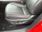 2023 INFINITI QX55 SENSORY