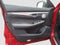 2023 INFINITI QX55 SENSORY
