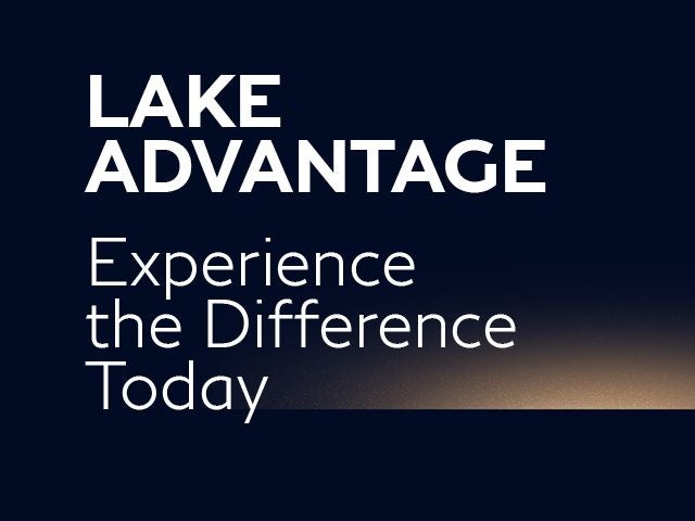 2025 INFINITI QX55 SENSORY