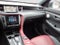 2025 INFINITI QX55 SENSORY
