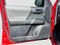 2022 Toyota Tacoma 2WD SR