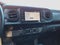 2022 Toyota Tacoma 2WD SR