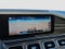 2020 Mercedes-Benz GLE GLE 350