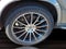 2020 Mercedes-Benz GLE GLE 350