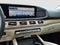 2024 Mercedes-Benz GLE GLE 450
