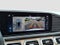 2024 Mercedes-Benz GLE GLE 450