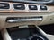 2024 Mercedes-Benz GLE GLE 450