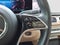 2024 Mercedes-Benz GLE GLE 450